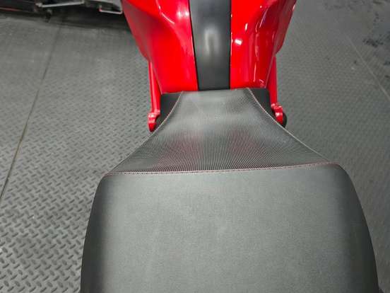 DUCATI-MONSTER 796 DUCATI-MONSTER 796-2013