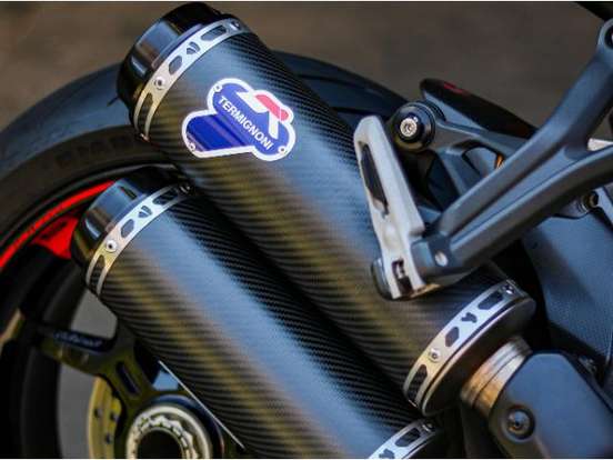 DUCATI-MONSTER 1200 S DUCATI-MONSTER 1200 S-2021