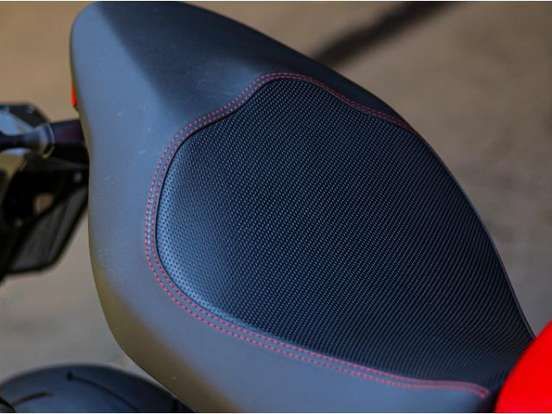 DUCATI-MONSTER 1200 S-2021