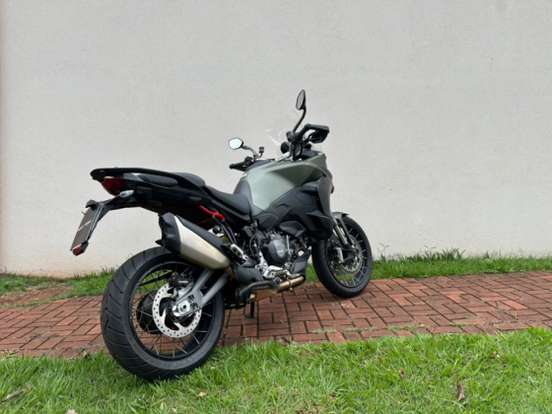 DUCATI-MULTISTRADA V2 S DUCATI-MULTISTRADA V2 S-2026