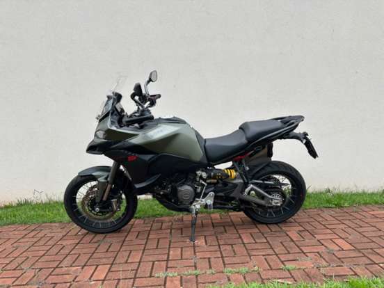 DUCATI-MULTISTRADA V2 S DUCATI-MULTISTRADA V2 S-2026