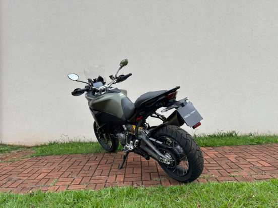 DUCATI-MULTISTRADA V2 S DUCATI-MULTISTRADA V2 S-2026