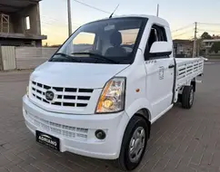 EFFA V21 1.3 16V GASOLINA CS MANUAL EFFA V21 1.3 16V GASOLINA CS MANUAL