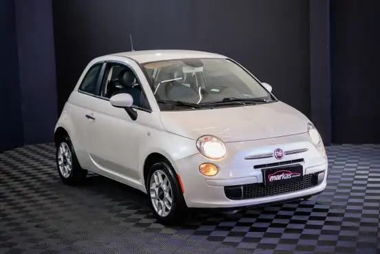 FIAT-500-2013