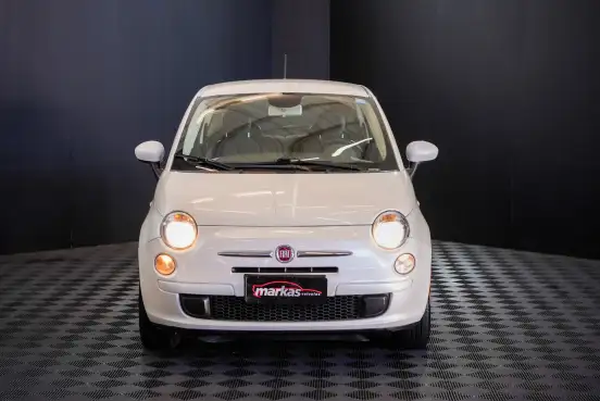 FIAT-500-2013