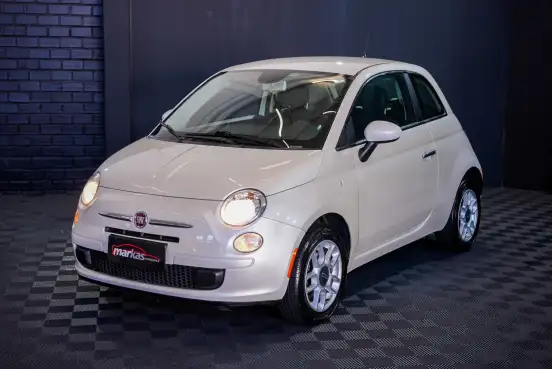 FIAT-500-2013