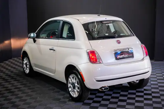 FIAT-500-2013