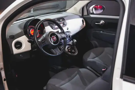 FIAT-500-2013