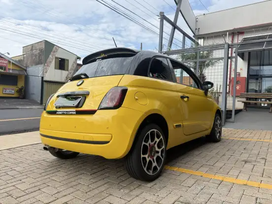 FIAT-500-2009