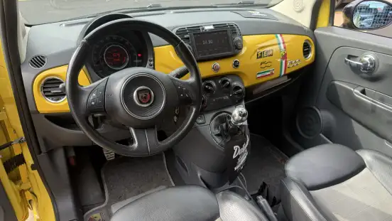FIAT-500-2009