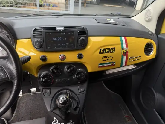 FIAT-500-2009