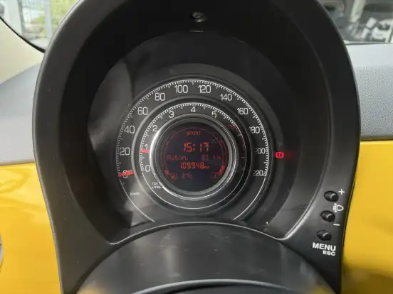 FIAT-500-2009