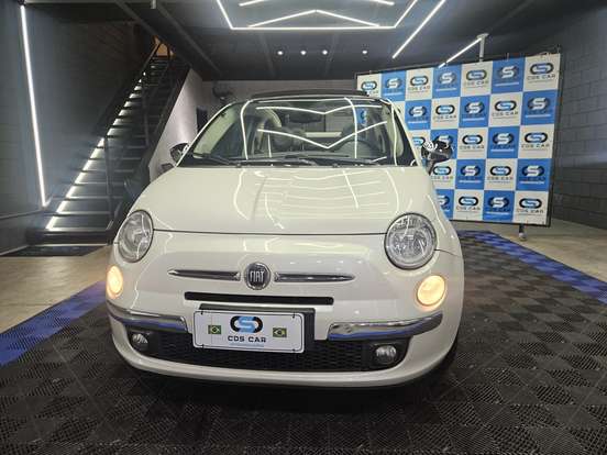 FIAT-500-2013