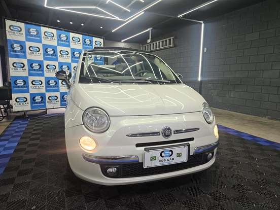 FIAT-500-2013