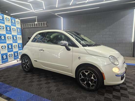 FIAT-500-2013