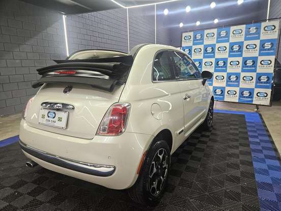 FIAT-500-2013