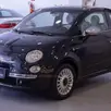 FIAT 500 1.4 LOUNGE 16V GASOLINA 2P AUTOMATIZADO FIAT 500 1.4 LOUNGE 16V GASOLINA 2P AUTOMATIZADO