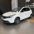 FIAT ARGO 1.0 FIREFLY FLEX DRIVE MANUAL FIAT ARGO 1.0 FIREFLY FLEX DRIVE MANUAL