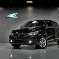 FIAT ARGO 1.0 FIREFLY FLEX DRIVE MANUAL FIAT ARGO 1.0 FIREFLY FLEX DRIVE MANUAL