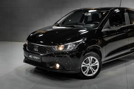 FIAT-ARGO-2023