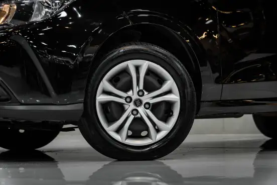 FIAT-ARGO-2023