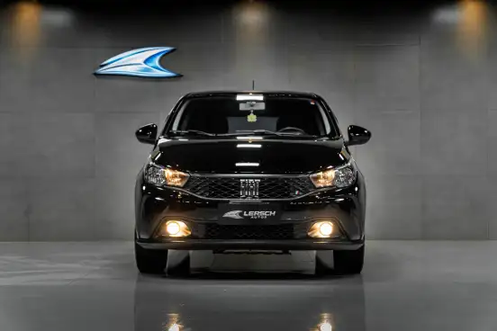 FIAT-ARGO-2023