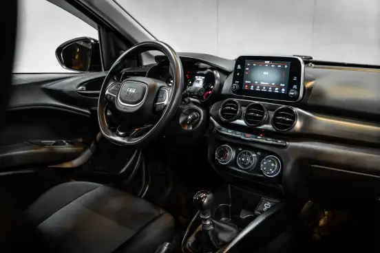 FIAT-ARGO-2023
