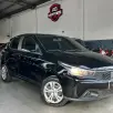 FIAT ARGO 1.0 FIREFLY FLEX DRIVE MANUAL FIAT ARGO 1.0 FIREFLY FLEX DRIVE MANUAL