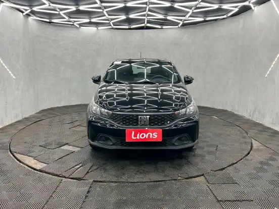 FIAT-ARGO-2026