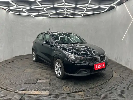 FIAT-ARGO-2026