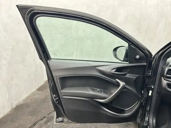 FIAT-ARGO-2026