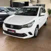 FIAT ARGO 1.0 FIREFLY FLEX DRIVE MANUAL FIAT ARGO 1.0 FIREFLY FLEX DRIVE MANUAL