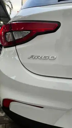 FIAT-ARGO-1.0 FIREFLY FLEX DRIVE MANUAL FIAT-ARGO-2024