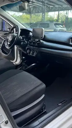 FIAT-ARGO-2024