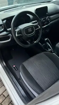 FIAT-ARGO-2024