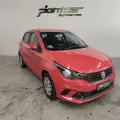 FIAT ARGO 1.0 FIREFLY FLEX DRIVE MANUAL FIAT ARGO 1.0 FIREFLY FLEX DRIVE MANUAL