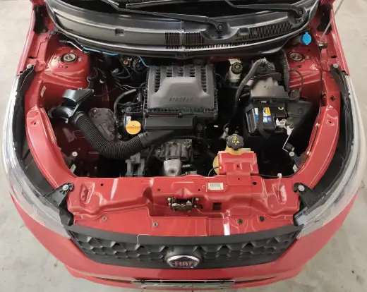 FIAT-ARGO-2018