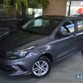FIAT ARGO 1.0 FIREFLY FLEX DRIVE MANUAL FIAT ARGO 1.0 FIREFLY FLEX DRIVE MANUAL
