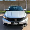 FIAT ARGO 1.0 FIREFLY FLEX DRIVE MANUAL FIAT ARGO 1.0 FIREFLY FLEX DRIVE MANUAL