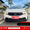FIAT ARGO 1.0 FIREFLY FLEX DRIVE MANUAL FIAT ARGO 1.0 FIREFLY FLEX DRIVE MANUAL