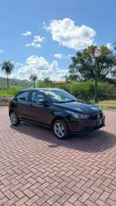 FIAT-ARGO-2024