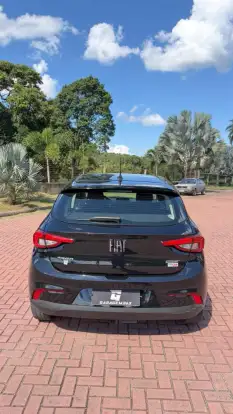 FIAT-ARGO-2024