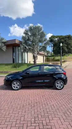 FIAT-ARGO-2024