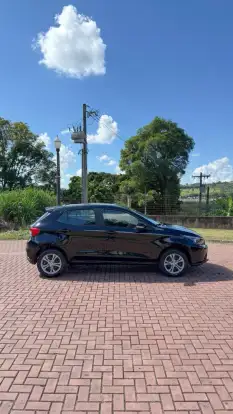 FIAT-ARGO-2024