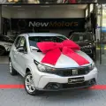 FIAT ARGO 1.0 FIREFLY FLEX DRIVE MANUAL FIAT ARGO 1.0 FIREFLY FLEX DRIVE MANUAL