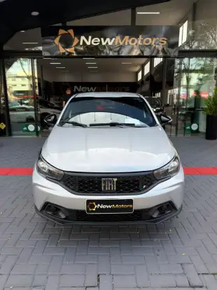 FIAT-ARGO-2025