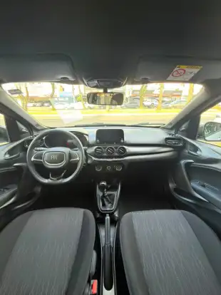 FIAT-ARGO-2025