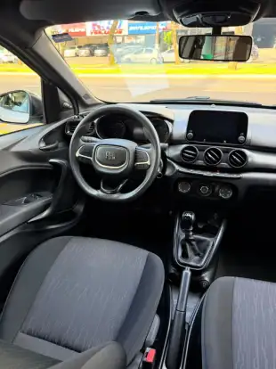 FIAT-ARGO-2025