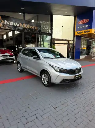 FIAT-ARGO-2025