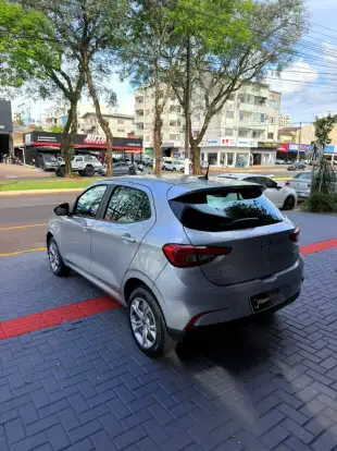 FIAT-ARGO-2025